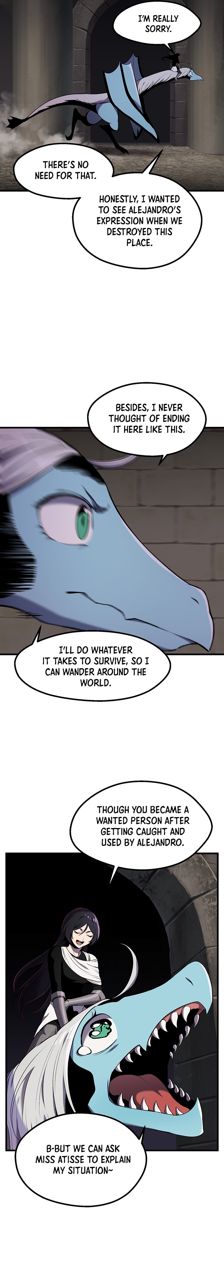 ch 41 4