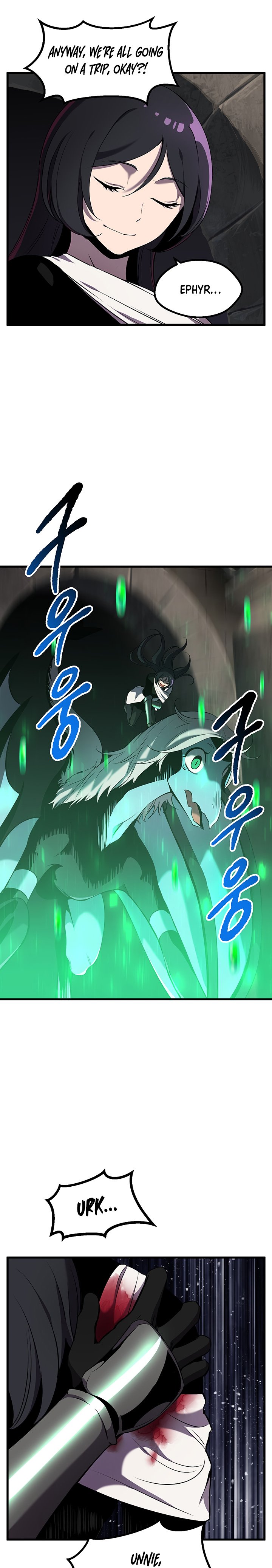 ch 41 5