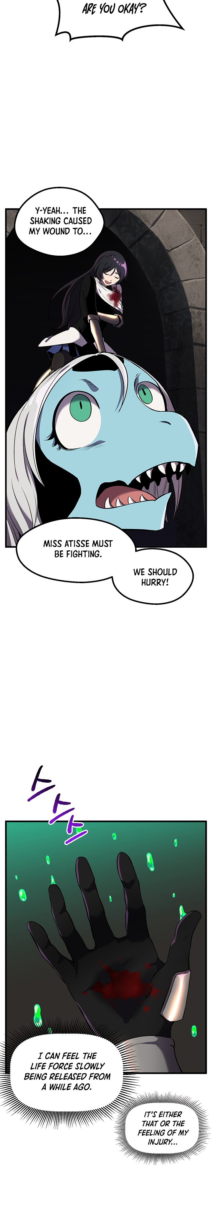 ch 41 6