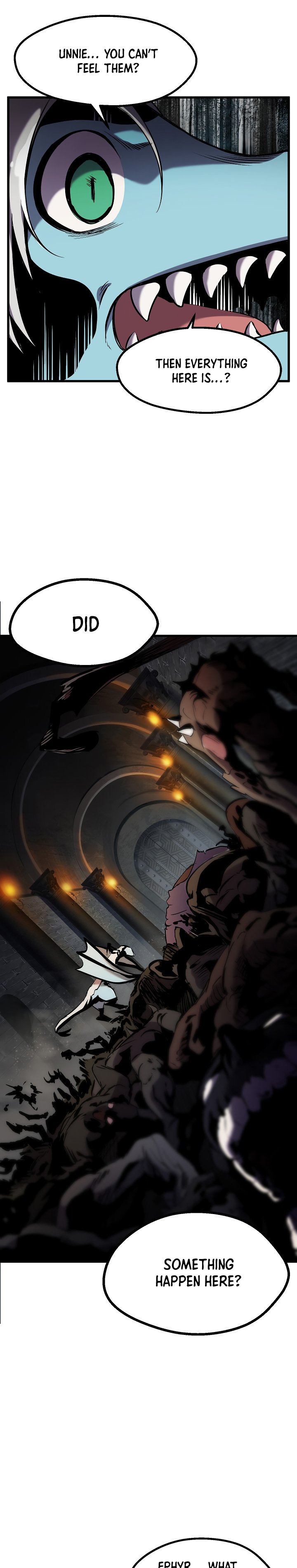 ch 41 8