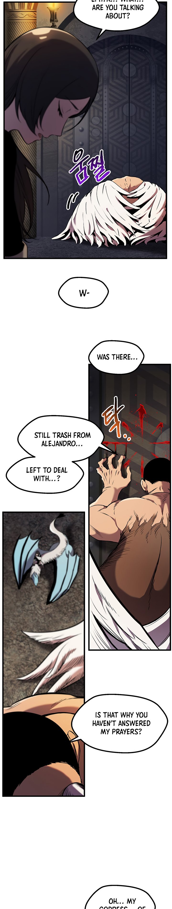 ch 41 9