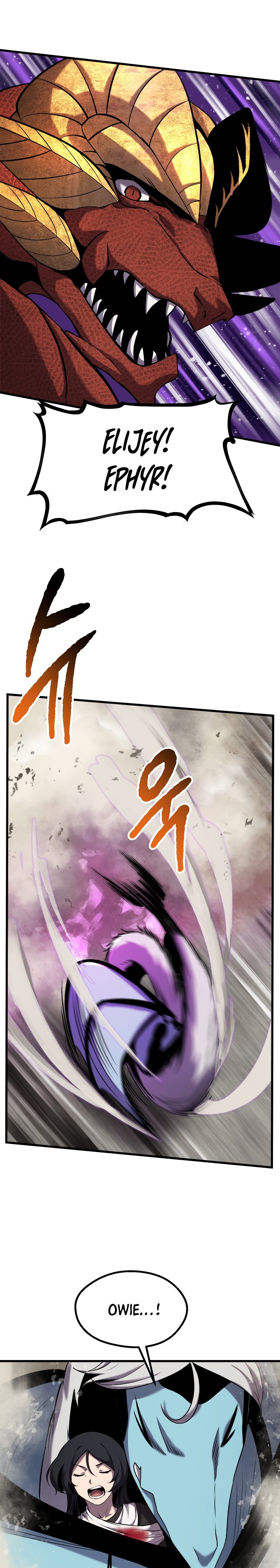 Survival Story of a Sword King in a Fantasy World Chapter 42 130 ch 42 12