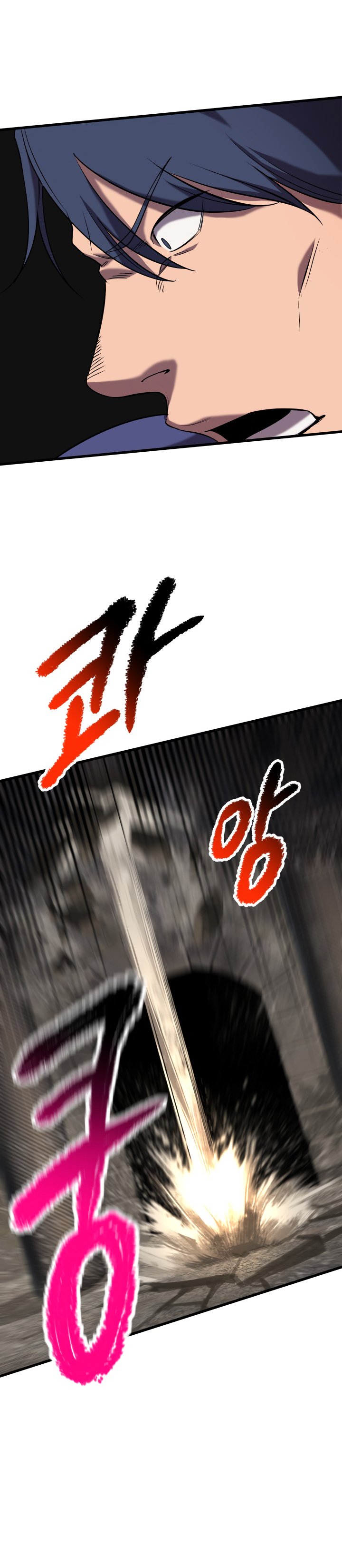 Survival Story of a Sword King in a Fantasy World Chapter 42 135 ch 42 17