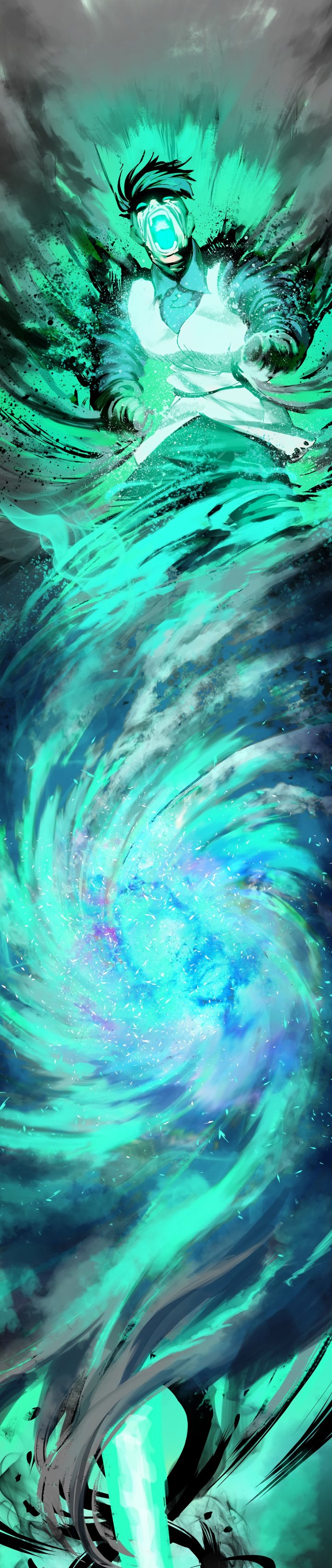 Survival Story of a Sword King in a Fantasy World Chapter 42 145 ch 42 27