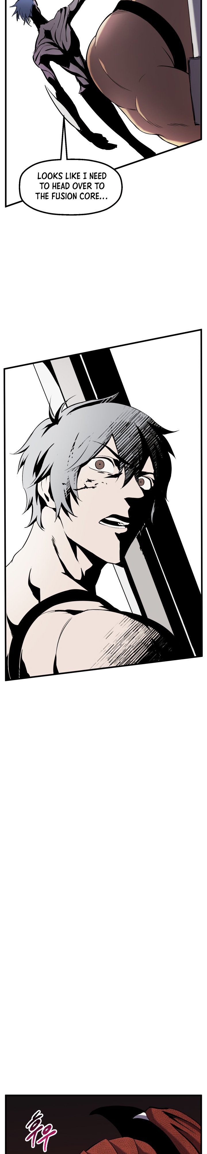 Survival Story of a Sword King in a Fantasy World Chapter 42 148 ch 42 30