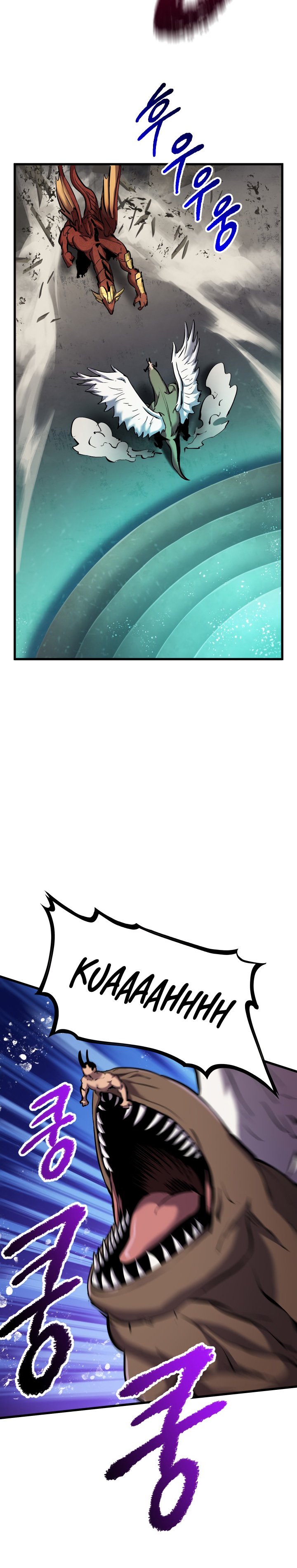 Survival Story of a Sword King in a Fantasy World Chapter 42 122 ch 42 4