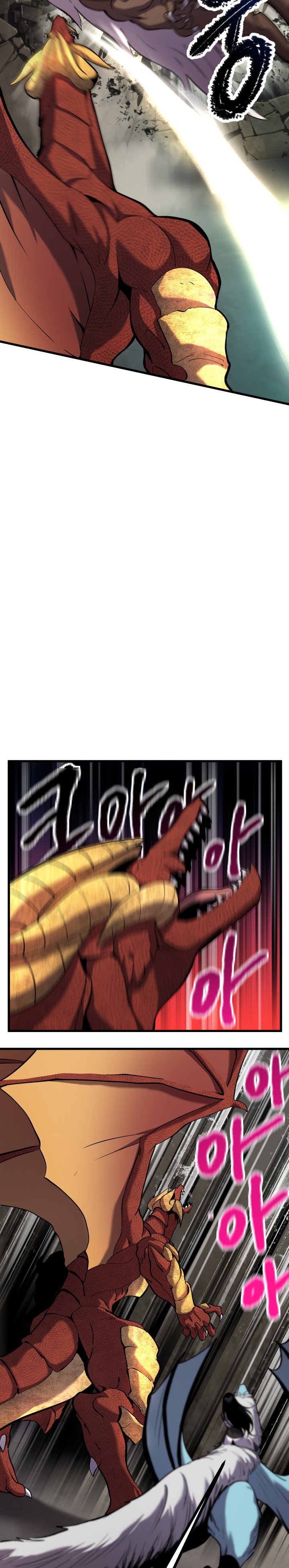 Survival Story of a Sword King in a Fantasy World Chapter 42 124 ch 42 6