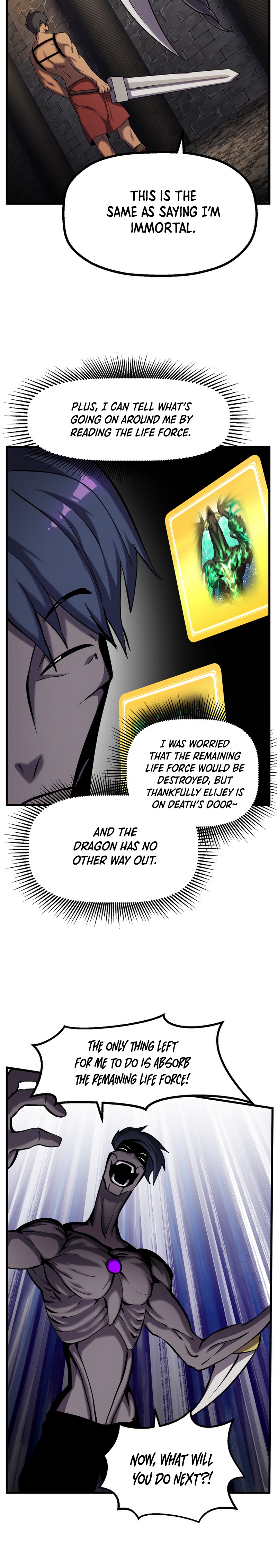 ch 43 10