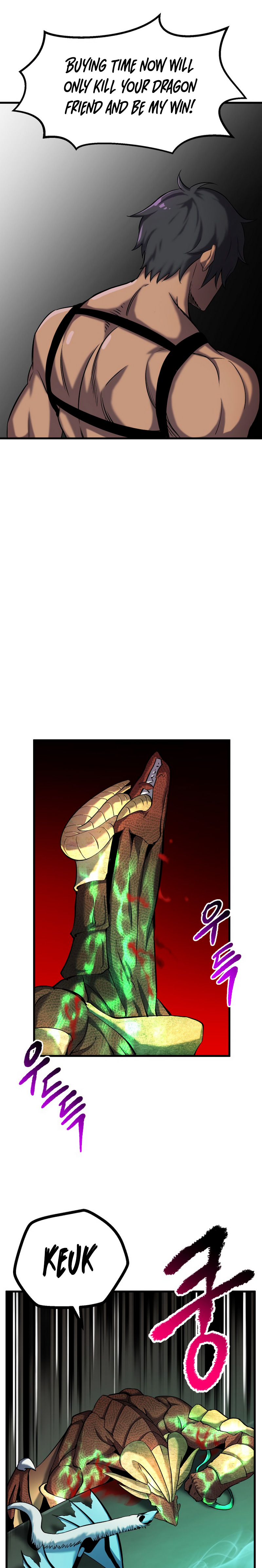ch 43 11