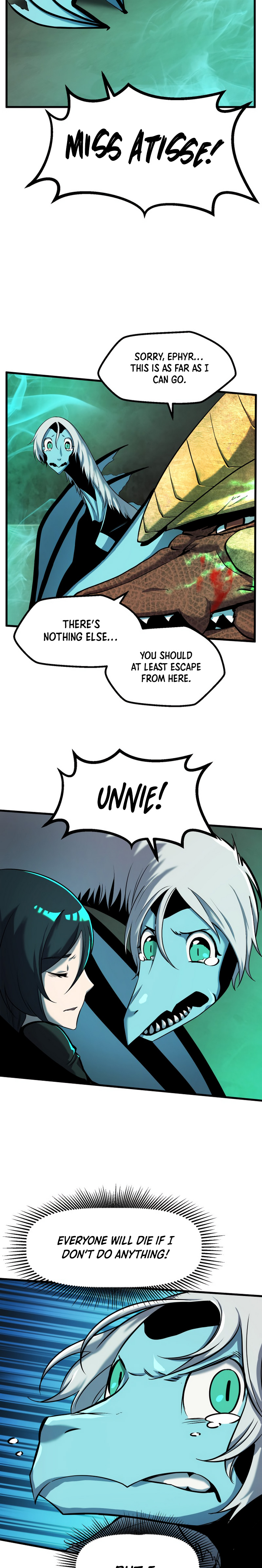 ch 43 12