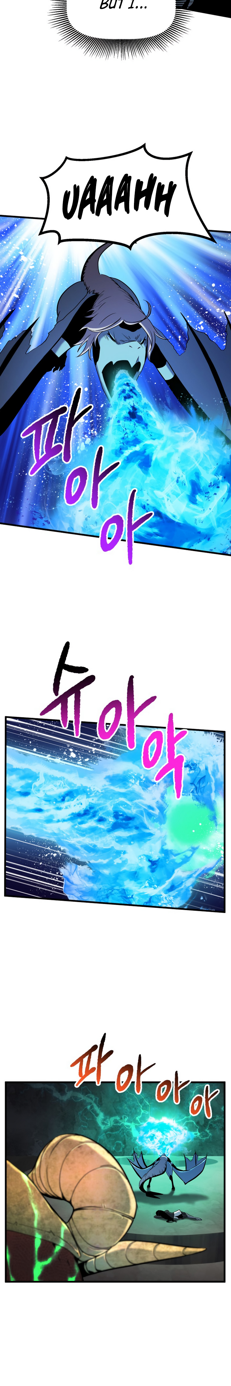 ch 43 13