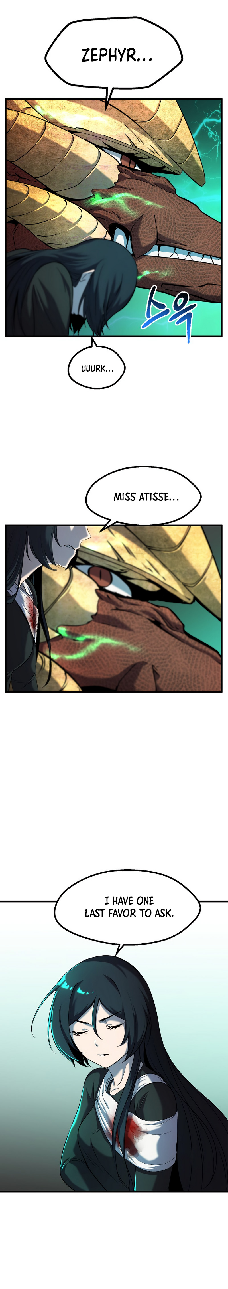 ch 43 14