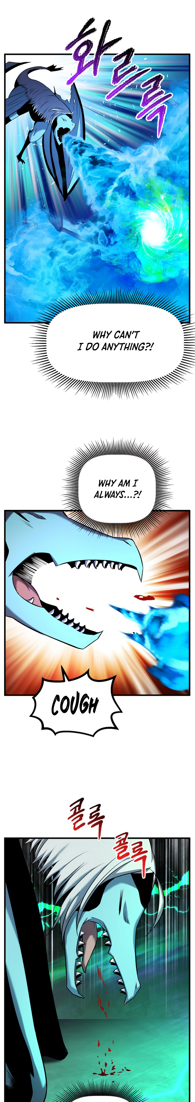 ch 43 15