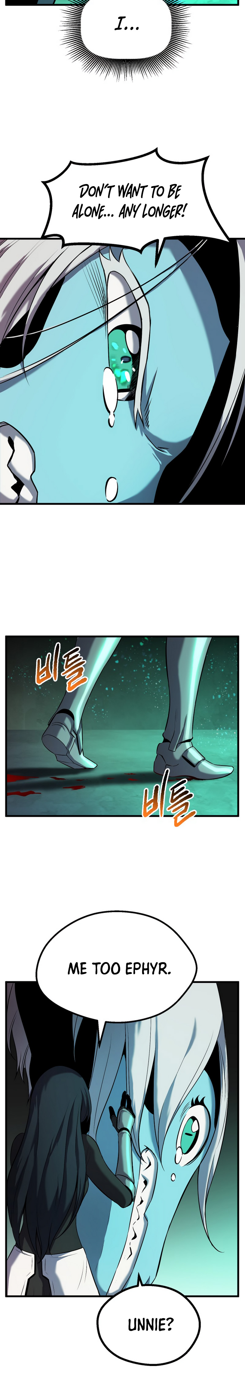 ch 43 16