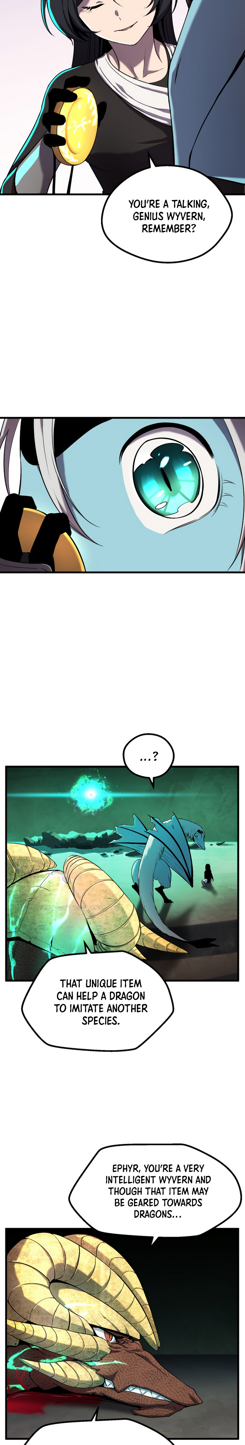 ch 43 18