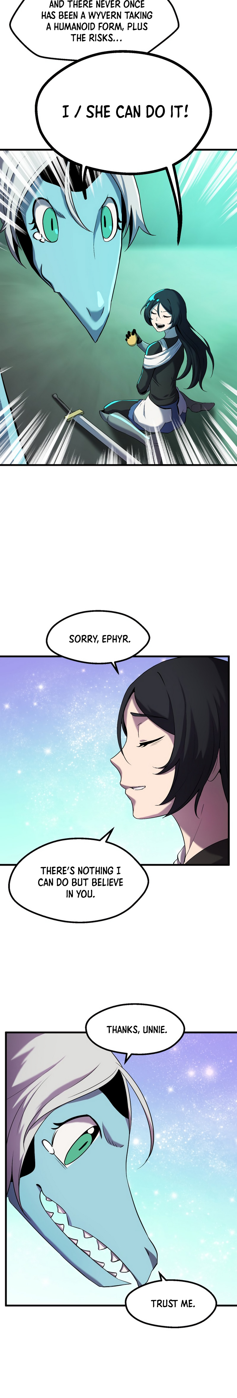 ch 43 19