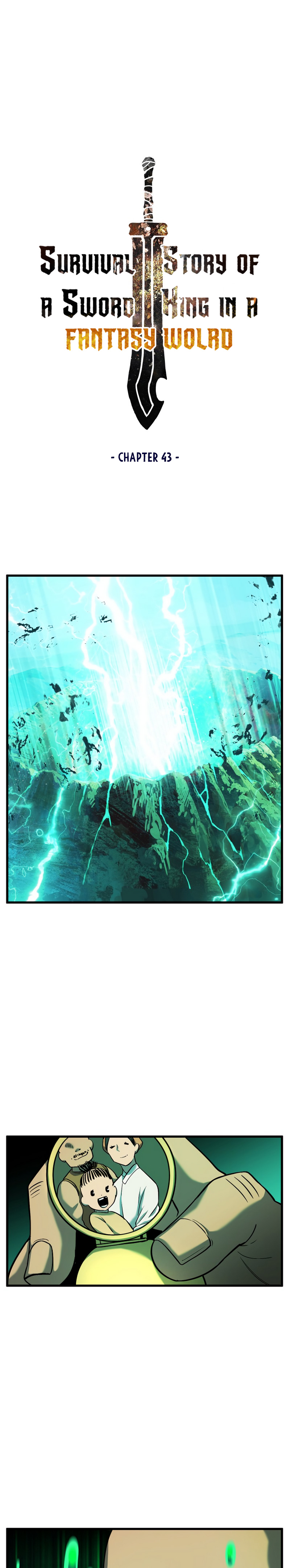 ch 43 2