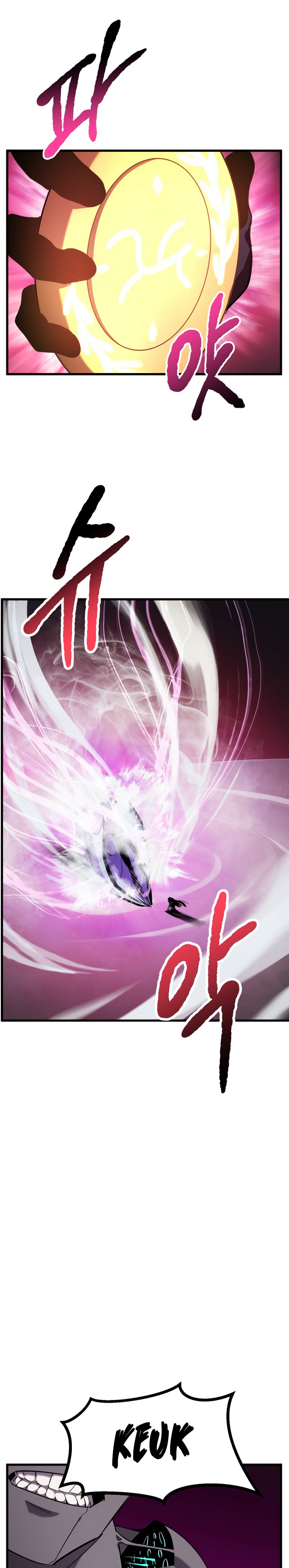 ch 43 20