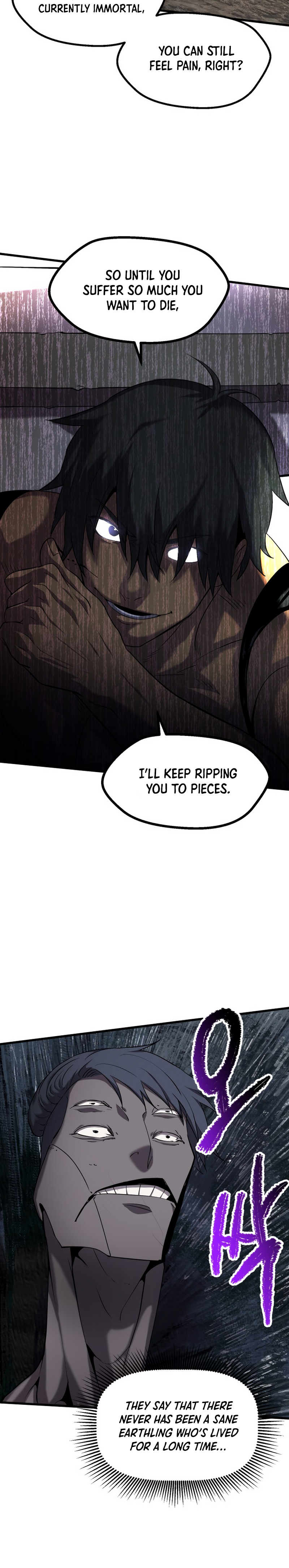 ch 43 22