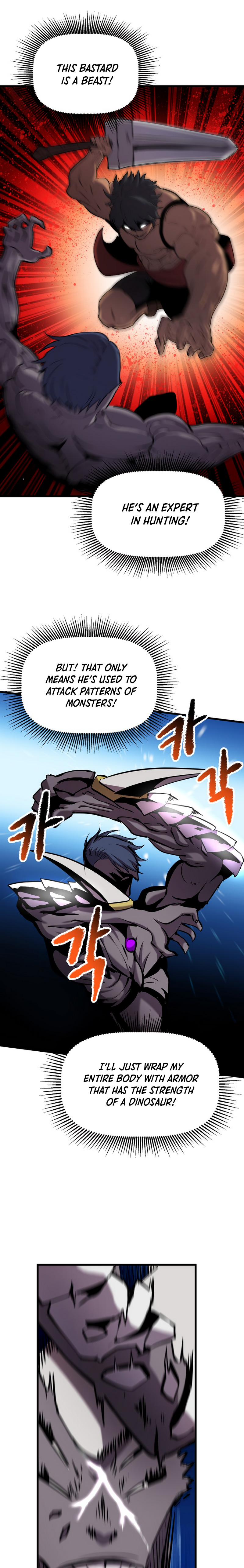 ch 43 23