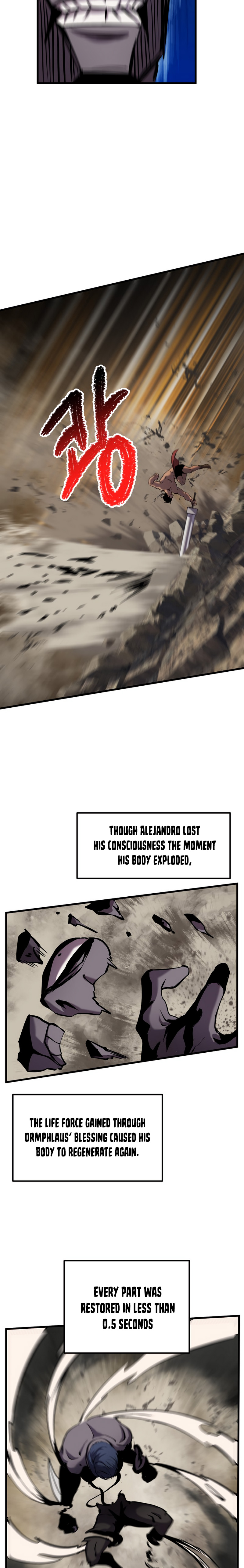 ch 43 24