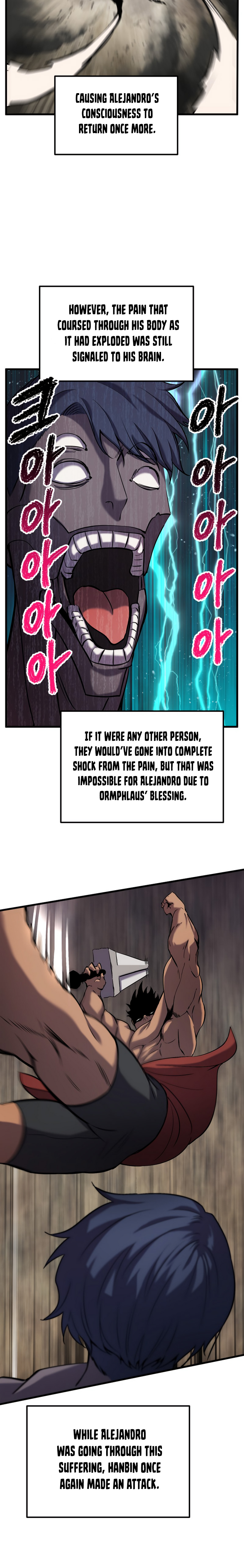 ch 43 25