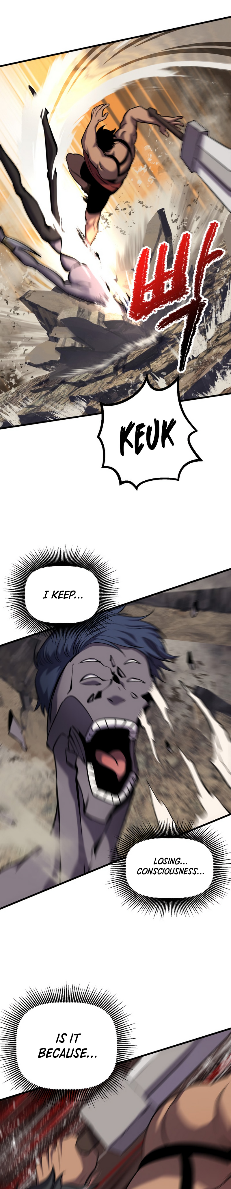ch 43 26
