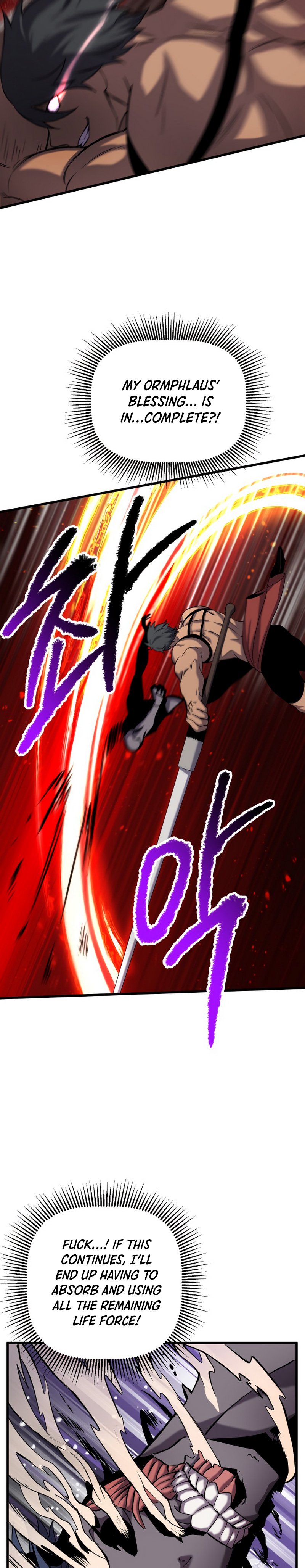 ch 43 27