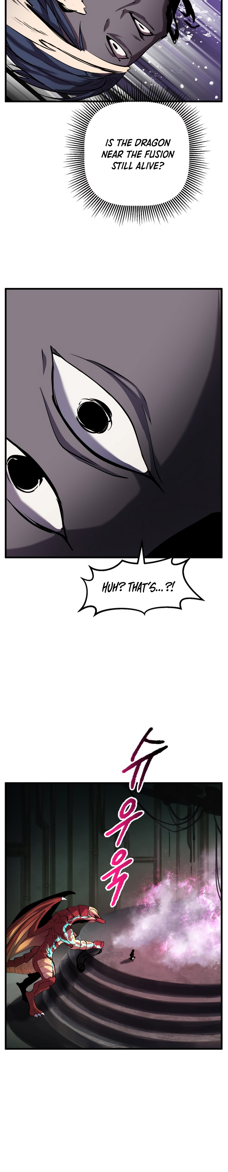 ch 43 28