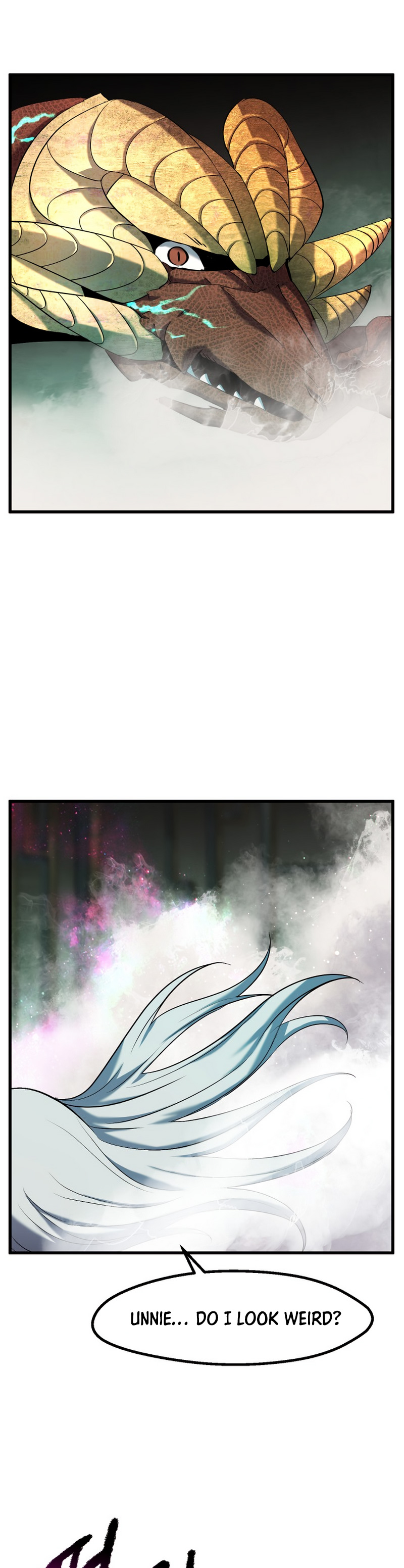 ch 43 29