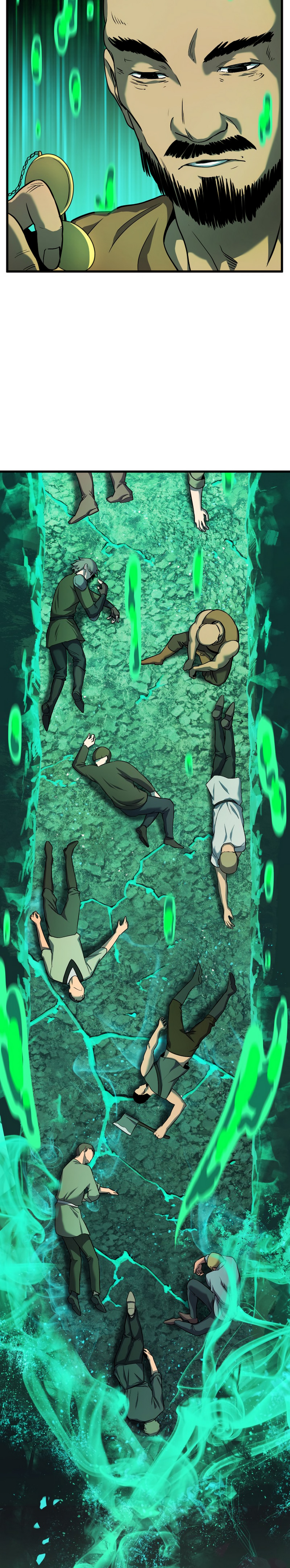 ch 43 3