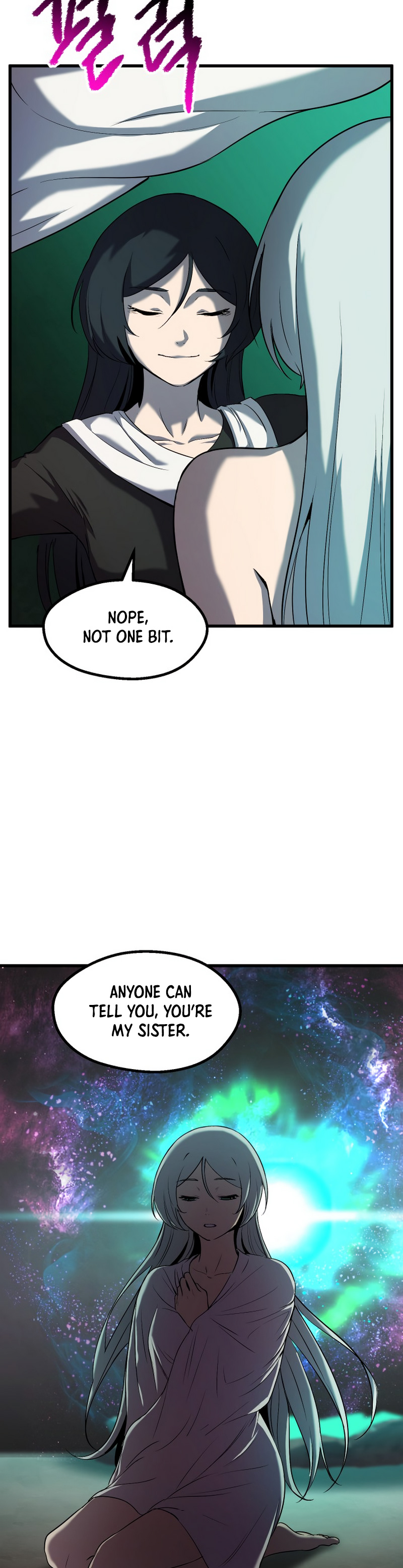 ch 43 30