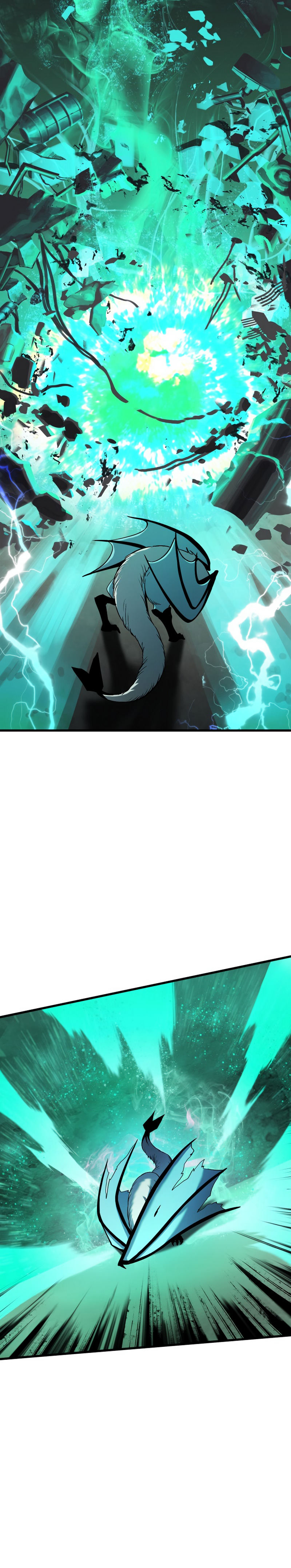 ch 43 4