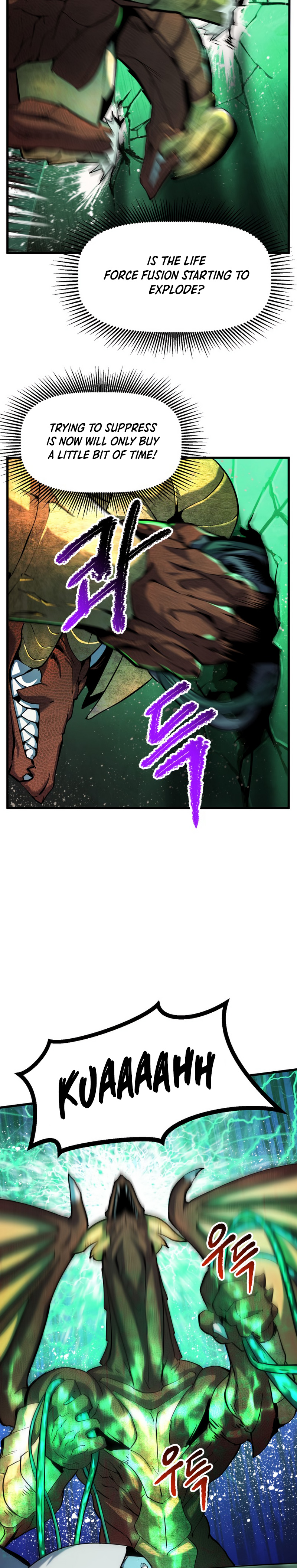 ch 43 6