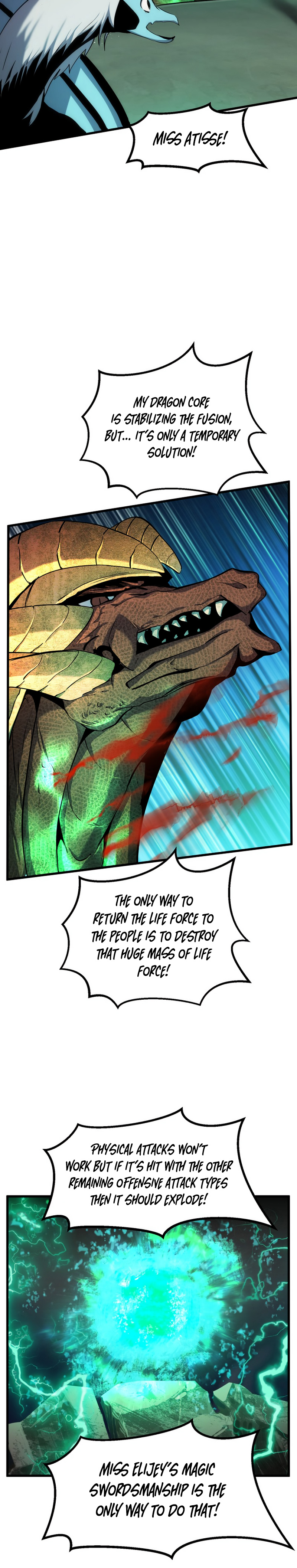ch 43 7