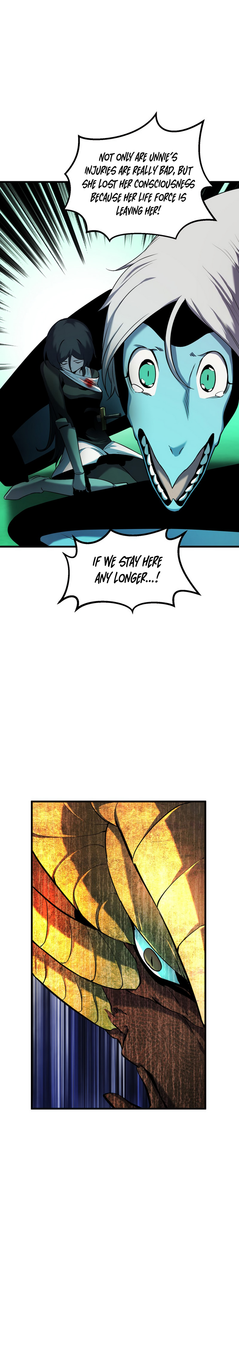 ch 43 8