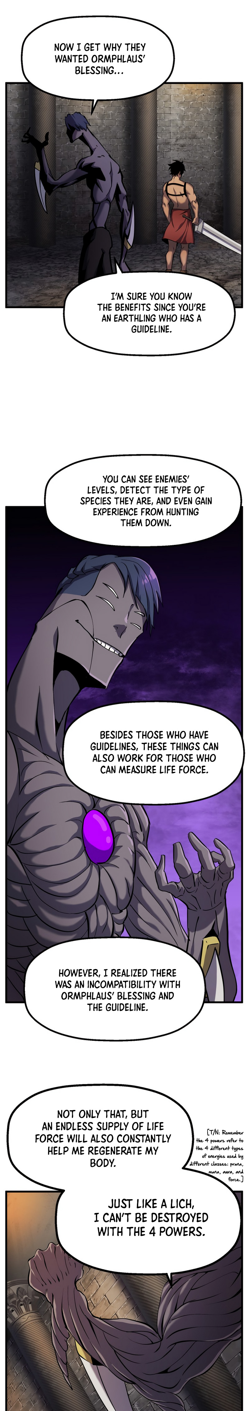 ch 43 9
