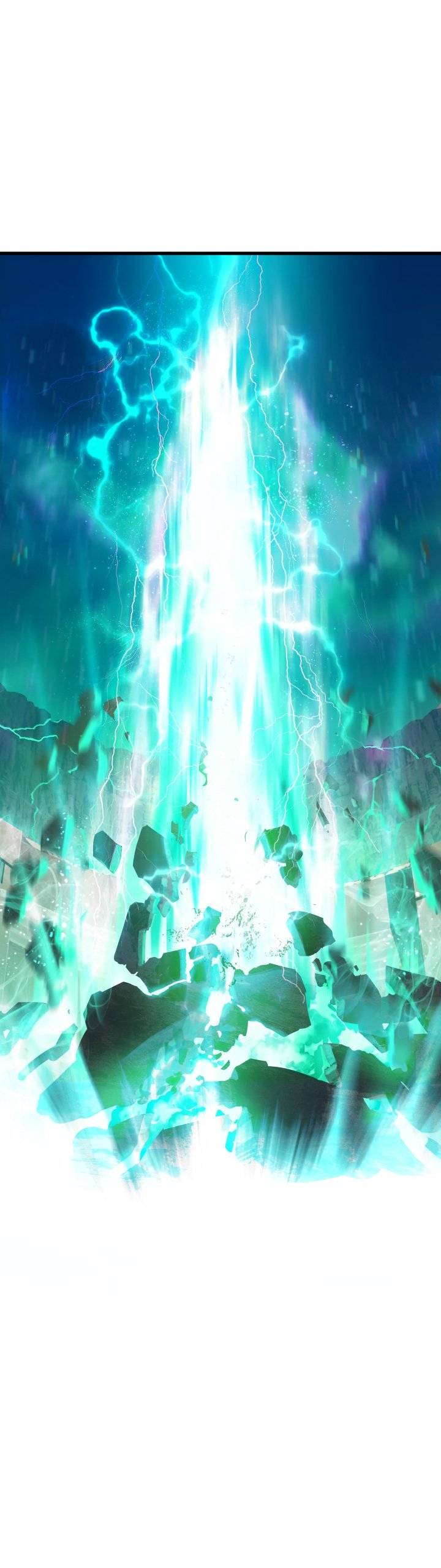 Survival Story of a Sword King in a Fantasy World Chapter 44 141 ch 44 32