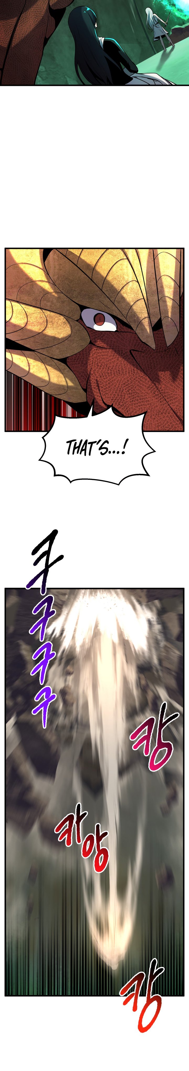 Survival Story of a Sword King in a Fantasy World Chapter 44 115 ch 44 6