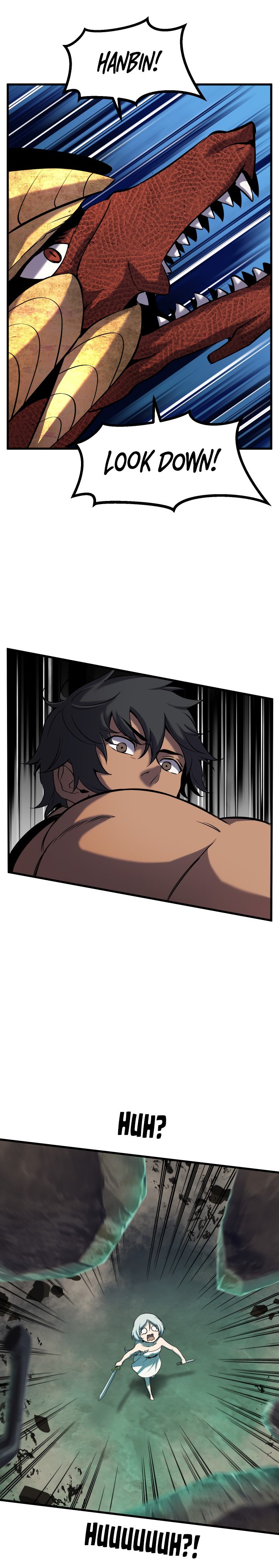 Survival Story of a Sword King in a Fantasy World Chapter 44 117 ch 44 8
