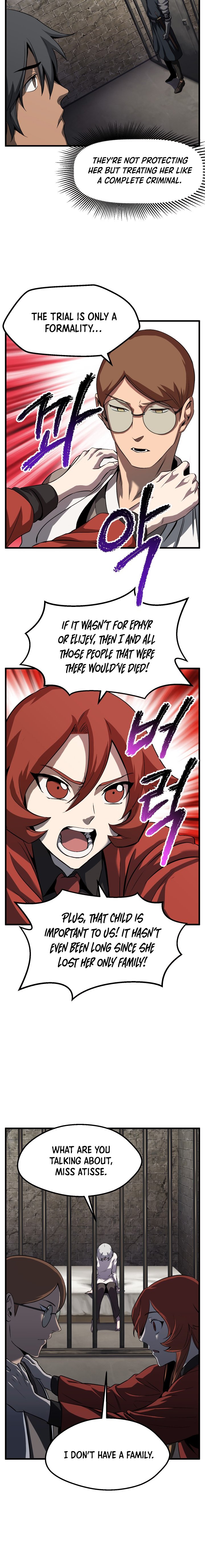 ch 45 10