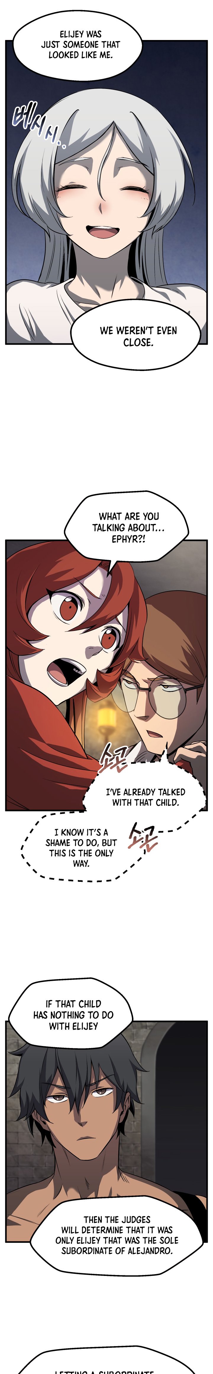 ch 45 11