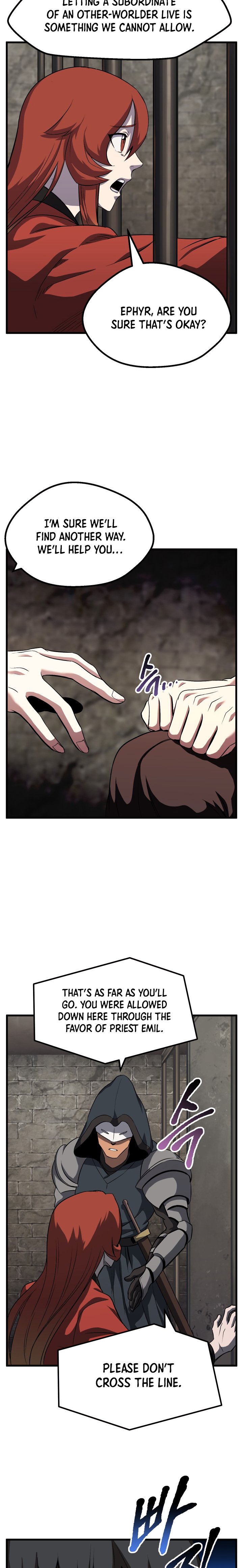 ch 45 12