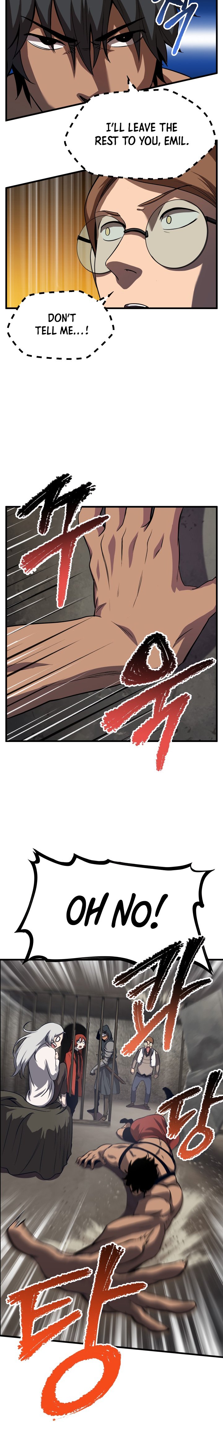 ch 45 13