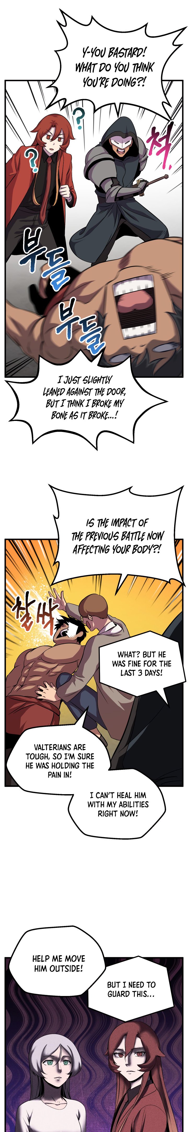 ch 45 14