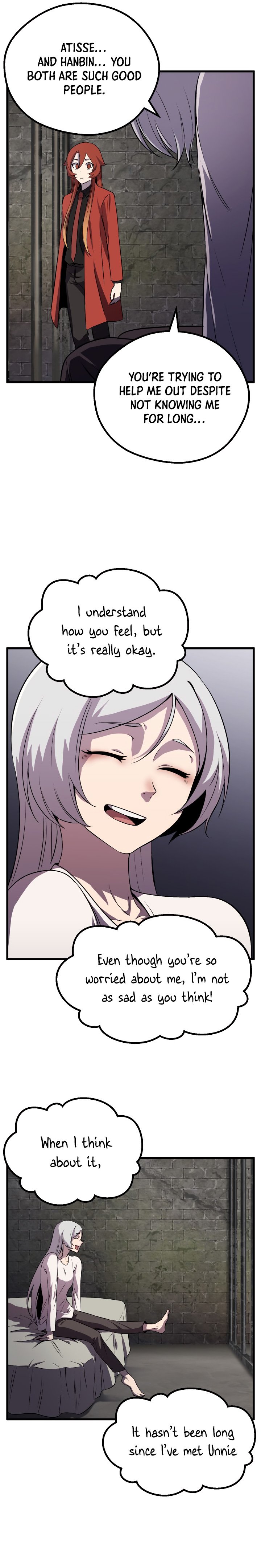 ch 45 16