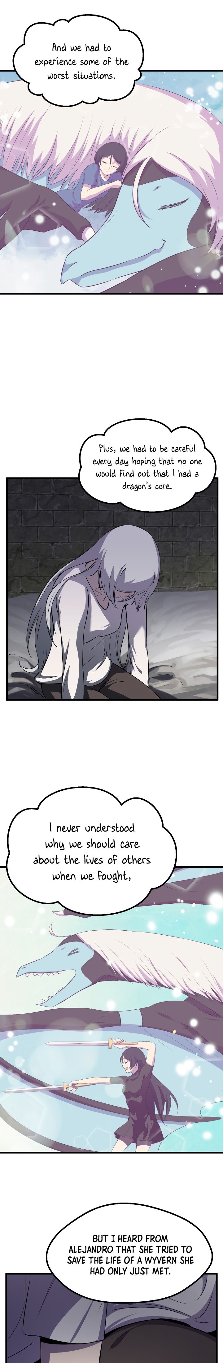 ch 45 17