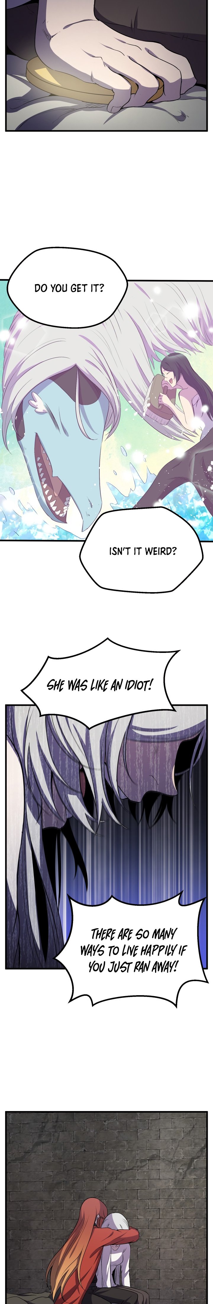 ch 45 18
