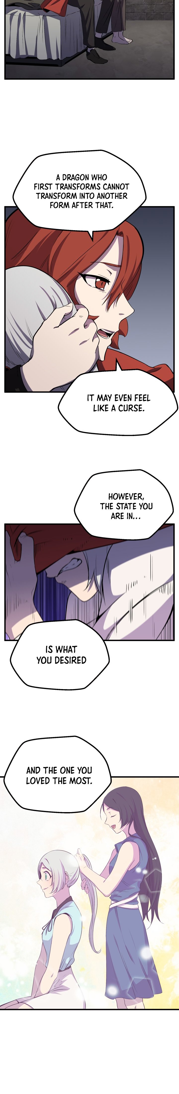ch 45 19