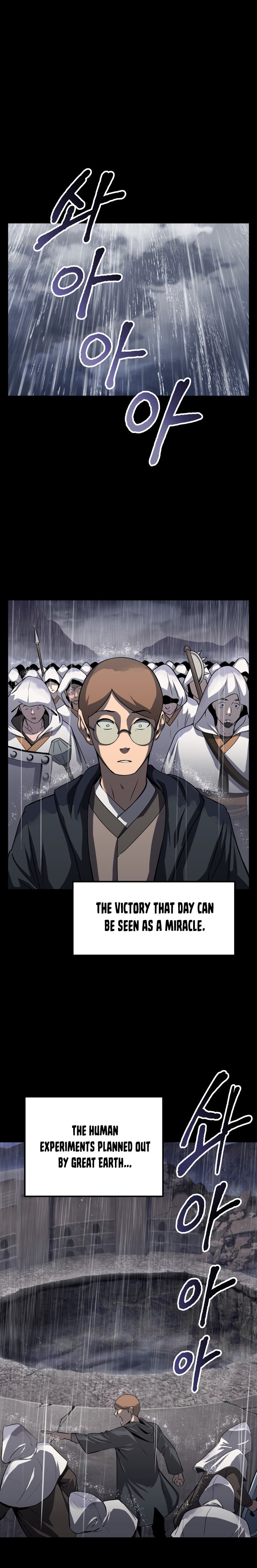 ch 45 2